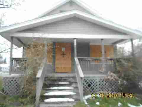 15709 Wildemere (1)_m.jpg